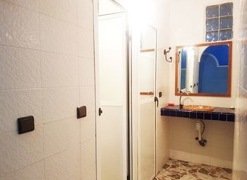 Hotel Ryad Tétouan מראה חיצוני תמונה
