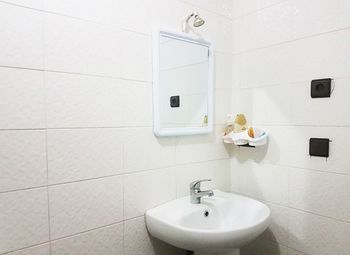 Hotel Ryad Tétouan מראה חיצוני תמונה