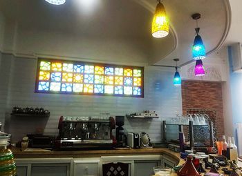 Hotel Ryad Tétouan מראה חיצוני תמונה